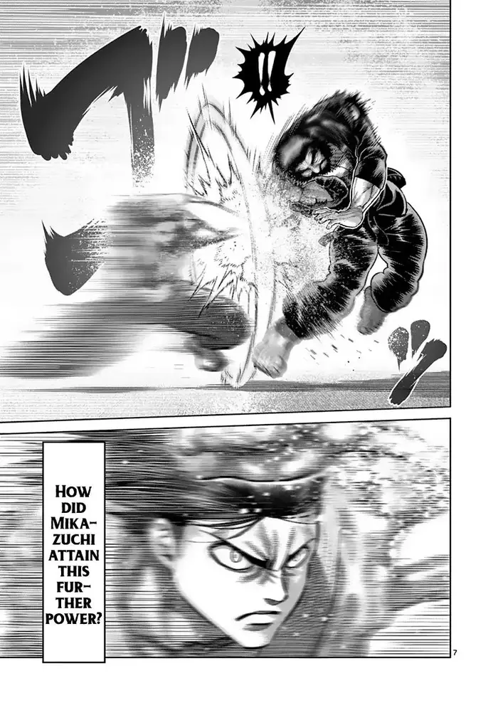 Kengan Ashura Chapter 198 image 07_optimized